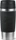 Emsa Travel Mug Classic Coffee and Tea Isolierbecher 360ml schwarz (N20202)