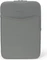 Dicota Sleeve Eco Slim für Microsoft Surface L, grau Vorschaubild