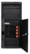 Acer Altos AT310 F2, Xeon E3-1220 v2, 8GB RAM, 2TB HDD Vorschaubild