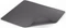 Endorfy Stoneflow Gray L, 450x400mm, grau/mehrfarbig gesprenkelt Vorschaubild