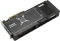 ASUS Prime Radeon RX 9070 GRE OC, PRIME-RX9070GRE-O12G, 12GB GDDR6, HDMI, 3x DP Vorschaubild
