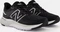 New Balance Fresh Foam X 880v12 black/violet haze/steel (Damen) Vorschaubild