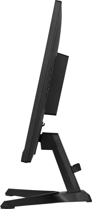 iiyama G-Master G2470HSU-B6 Red Eagle, 23.8"