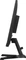 iiyama G-Master G2470HSU-B6 Red Eagle, 23.8" Vorschaubild