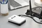 Eaton 3S Mini UPS Vorschaubild