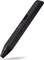 Mynt3D 3D Pen Super, schwarz Vorschaubild