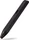 Mynt3D 3D Pen Super, schwarz (MP030-BK)