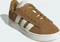 adidas Grand Court Alpha bronze strata/off white Vorschaubild