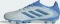 adidas Copa Pure 3 Pro FG/MG halo blue/blue fusion/lucid lemon (Junior) Vorschaubild