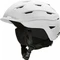 Smith Level Helm Vorschaubild