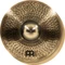 Meinl Pure Alloy Custom Medium Thin Hi-Hat Vorschaubild