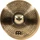 Meinl Pure Alloy Custom Medium Thin Hi-Hat