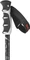 Scott Team Issue SRS Alpin Skistock schwarz (Modell 2022/2023) Vorschaubild