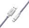 CableMod Classic Coiled Keyboard Cable USB Micro-B auf USB-A, Tastaturkabel (Spiral-Textilkabel), 1.5m, Rum Raisin Vorschaubild