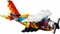 LEGO Classic - Mars-Mission Vorschaubild