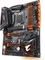 GIGABYTE Z370 AORUS Ultra Gaming 2.0 (Intel 1151 v2) Vorschaubild