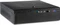 Inter-Tech ITX M-300, Mini-ITX, 60W extern Vorschaubild