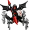 LEGO Nexo Knights - Ultimativer Lavaria Vorschaubild