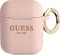 Guess Case for Airpods 1 und 2 Vorschaubild