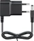 Wentronic goobay Desktop Gigabit Switch, 8x RJ-45 Vorschaubild