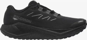 Salomon Aero Blaze 3 Grvl phantom/black (Herren)