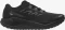 Salomon Aero Blaze 3 Grvl phantom/black (Herren) Vorschaubild
