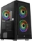 AeroCool Graphite Vorschaubild