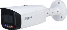 Dahua IPC-HFW3849T1-AS-PV 2.8mm