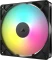 Corsair RS Series RS140 ARGB, schwarz, 140mm Vorschaubild