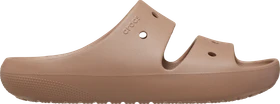 Crocs Classic Sandal 2.0 latte
