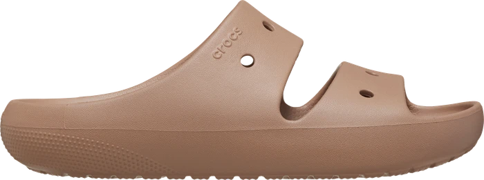 Crocs Classic Sandal 2.0 