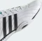 adidas Adiracer Lo Mercedes AMG Petronas F1 Team cloud white/core black/silver metallic Vorschaubild