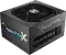FSP Hydro PTM X Pro ATX 3.0 (PCIe 5.0) 1000W, ATX 3.0 Vorschaubild