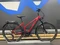 Pegasus Premio Evo 10 Lite 750Wh Modell 2023 (Damen) Vorschaubild