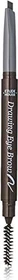 Etude House Drawing Eye Brow Augenbrauenstift #5 gray, 0.25g