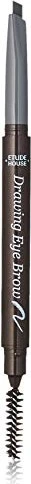 Etude House Drawing Eye Brow Augenbrauenstift