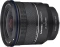 Samyang AF 14-24mm 2.8 FE Schneider-Kreuznach für Sony E Vorschaubild