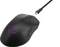 Cooler Master MasterMouse MM731, schwarz, USB/Bluetooth Vorschaubild