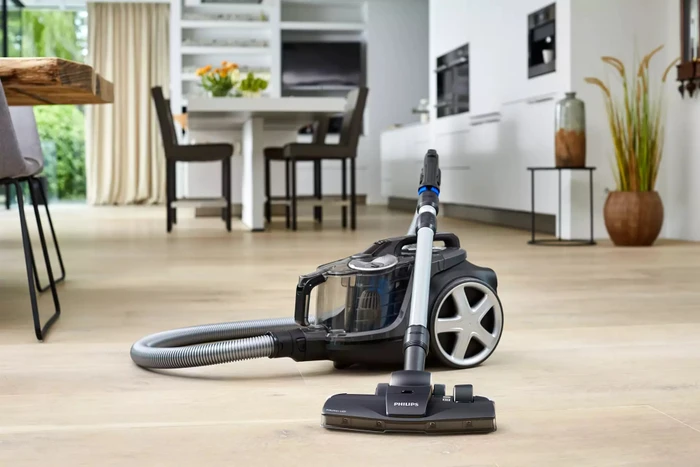 Philips FC9747/09 PowerPro Expert