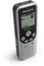 Philips Voice Tracer DVT1250 Vorschaubild