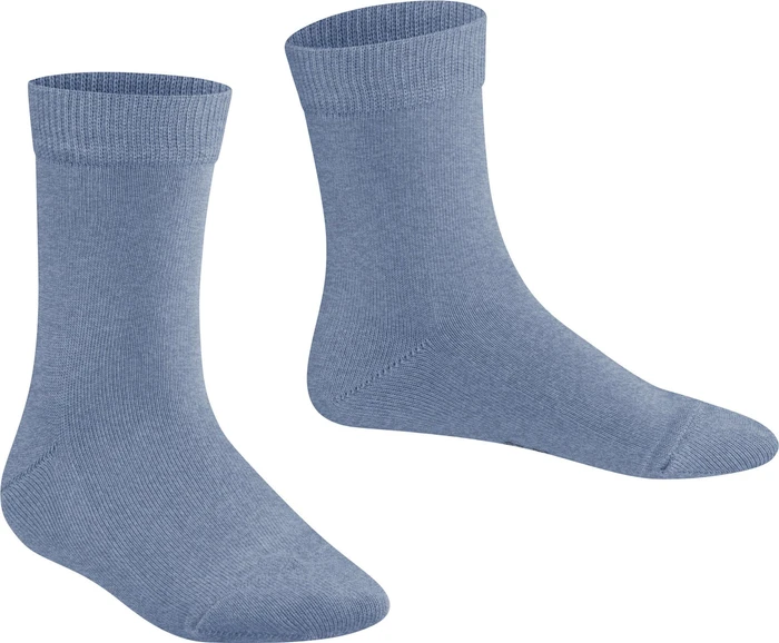 Falke Family Socken light jeans (Junior)