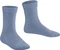 Falke Family Socken light jeans (Junior) Vorschaubild