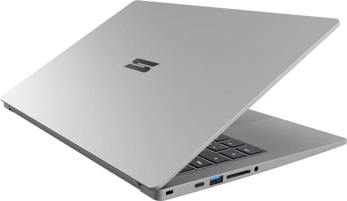 Schenker Vision 14-M23fjp, Core i7-13700H, 32GB RAM, 1TB SSD, GeForce RTX 3050, DE