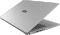 Schenker Vision 14-M23fjp, Core i7-13700H, 32GB RAM, 1TB SSD, GeForce RTX 3050, DE Vorschaubild
