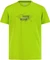 CMP Funktionsshirt kurzarm (Junior) Vorschaubild