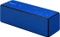 Sony SRS-X33 Vorschaubild