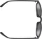 Scott Riff black matt/grey eco polarized Vorschaubild