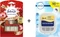Febreze 3Volution Duftstecker Raumduftsystem Vorschaubild