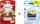Febreze 3Volution Apfel & Zimt Refill, 20ml