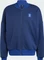 adidas Manchester United Seasonal Trainingsjacke night indigo (Herren) Vorschaubild